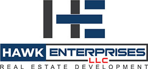 Hawk Enterprises LLc Logo