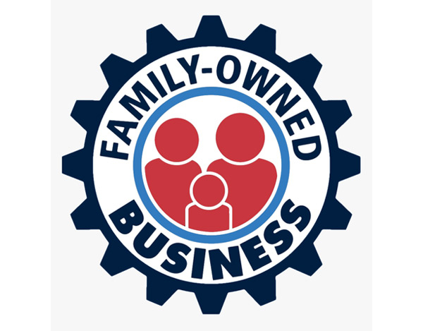 family-owned